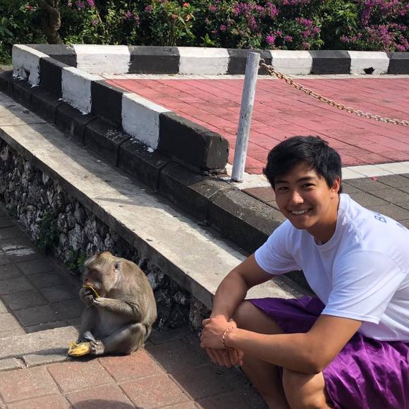 fidoderc